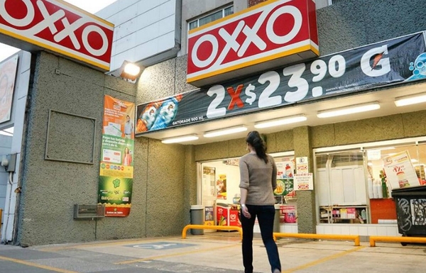 Son confiables los prestamos de OXXO